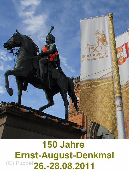 
2011/20110827 Hauptbahnhof 150 Jahre E-A-Denkmal/index.html